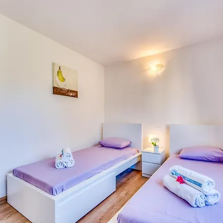 בית נופש Ideal Mallorca - Jardi *
