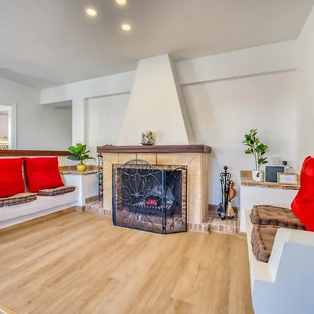 Ideal Mallorca - Jardi Holiday home *