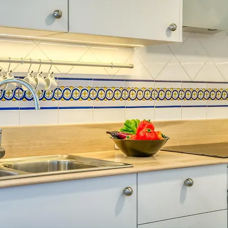 Ideal Mallorca - Jardi Holiday home *